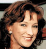 Zlata Adamovská