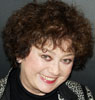 Jana Boušková