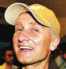 Josef Carda