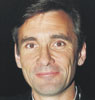 Jan Čenský