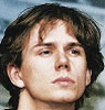 Vilém Dubnička