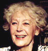 Květa Fialová