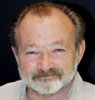 Rudolf Hrušínský