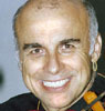 Ivan Mládek