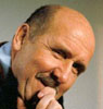 Petr Nárožný