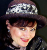 Simona Postlerová