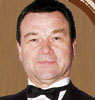 Václav Postránecký