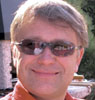 Antonín Procházka