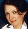 Eva Režnarová