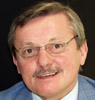 Svatopluk Skopal