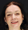 Lenka Skopalová