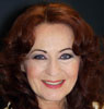 Simona Stašová