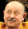Oldřich Vlach