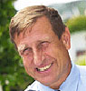 Václav Vydra