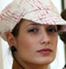 Lenka Zahradnická