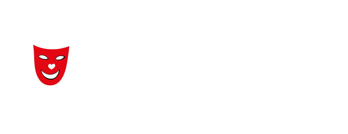 Agentura Harlekýn - logo